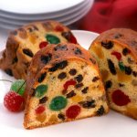 fruit_cake.jpg