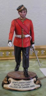 Canadian Royal Cadet.jpg