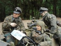 Malmedy 2 sm.JPG