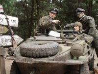Malmedy 3 sm.JPG
