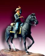 KWO1-Coronel-US-Cavalry.jpg