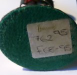 SL732196.JPG