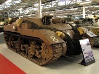 800px-Ram_Kangaroo_1_Bonvington[1].jpg