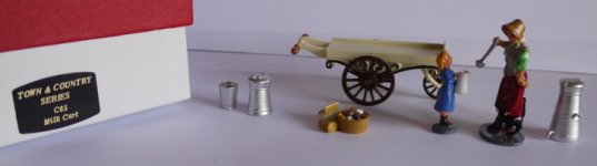 milk cart1.jpg