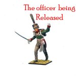 released-Officer.jpg