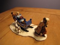 IMG_1220.JPG