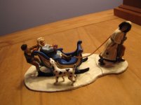 IMG_1221.JPG