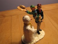 IMG_1223.JPG