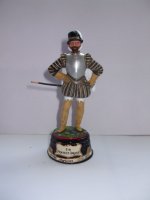 Sir Francis Drake.jpg