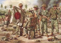 TrophiesVictoryatTarawa.jpg