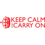 keep calm.png