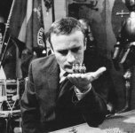EdwardWoodward.JPG