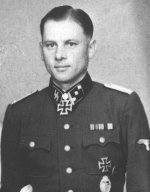 MWittmann.jpg