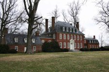 westover1.jpg