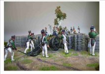 charge carabiniers Borodino.jpg