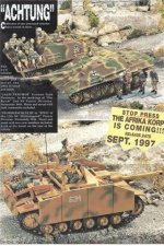 wood tanks.jpg