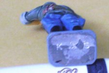 early K&C fig1.jpg