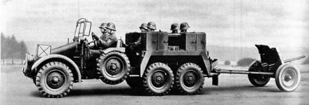 krupp protze pac 36.jpg