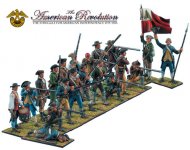 Continental%20Militia%2020%20figs_small.jpg