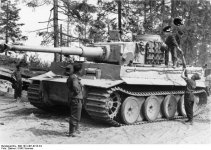 vehicle_panzervi127.jpg