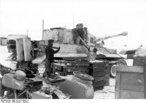 vehicle_panzervi60.jpg