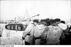 vehicle_panzervi54.jpg