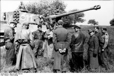 vehicle_panzervi92.jpg