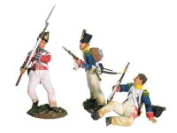 resized17672.jpg