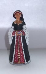 Anne Boleyn Painted.jpg