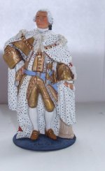 King george 111 painted.jpg