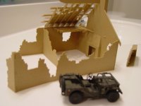 DSC00678.JPG