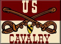 US-CAVALRY.jpg