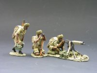 EA014.jpg