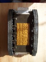 100_0034.jpg