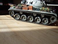 100_0043.jpg