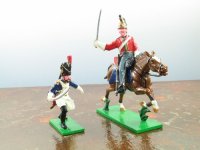 SapperandBritCav.jpg