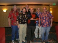 Group shot MFCA 2007-resize.JPG