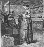 Bobbin-Girl-by-Winslow-Homer.jpg