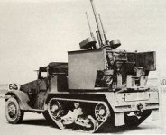 M15A1.jpg