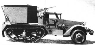 M15side.jpg