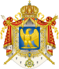 85px-Coat_of_Arms_Second_French_Empire_(1852–1870).svg.png
