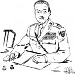 General Harold Alexander (ADB).jpg