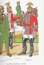 Imperial Guard sm.jpg