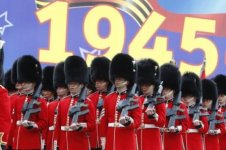 guards in red square.jpg