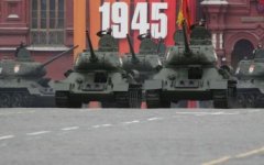 T34s in Red Square.jpg