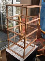 DSC06161 (Large) (Medium).JPG