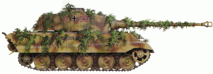 Tiger-II.gif