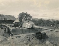 fkl316tankko.jpg