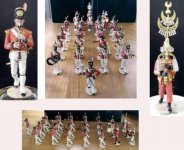 3rd Guards Band c 1815[1].jpg