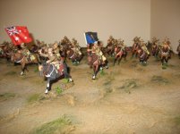 Lighthorse 1.JPG